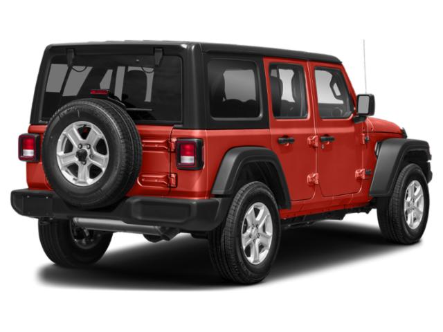 jeep wrangler unlimited 2022 1C4HJXDGXNW139976 image jeep wrangler unlimited 2022 1C4HJXDGXNW139976 image